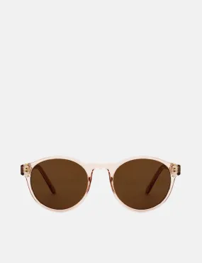 A. Kjaerbede Marvin Sunglasses - Champagne