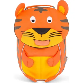 Affenzahn Small Friends Backpack | Timmy Tiger