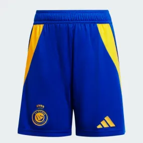 ANFC H Shorts