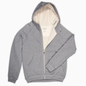 Auban hoody