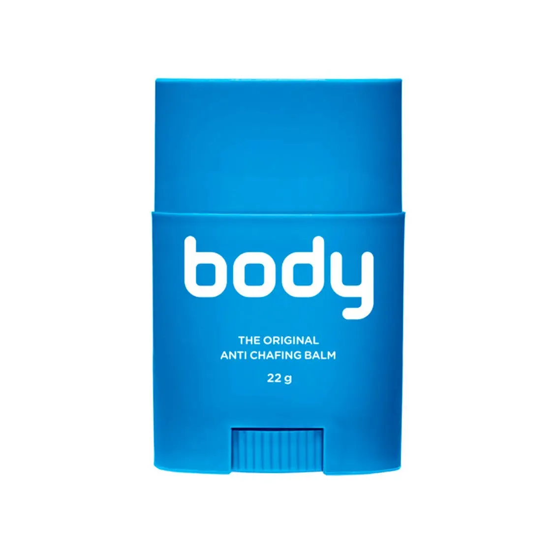 Body Glide