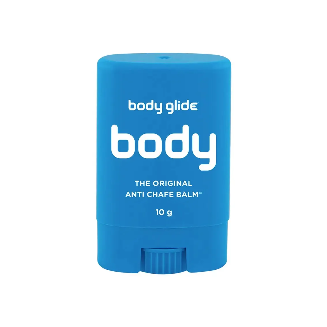 Body Glide