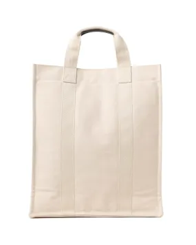 Canvas Tote