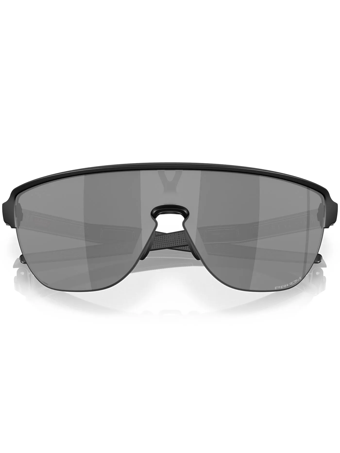 Corridor Matte Black/Prizm Black Sunglasses