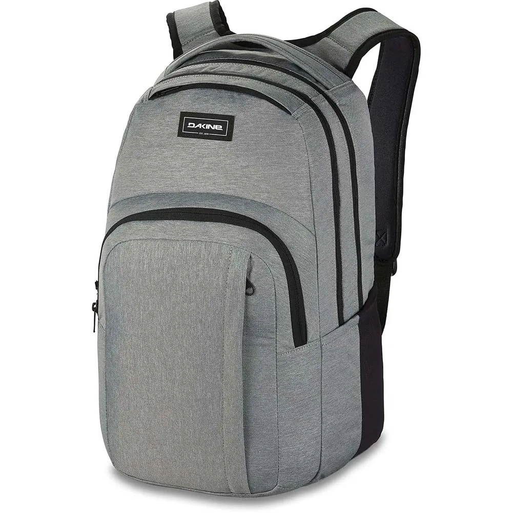 Dakine Campus 33L Backpack