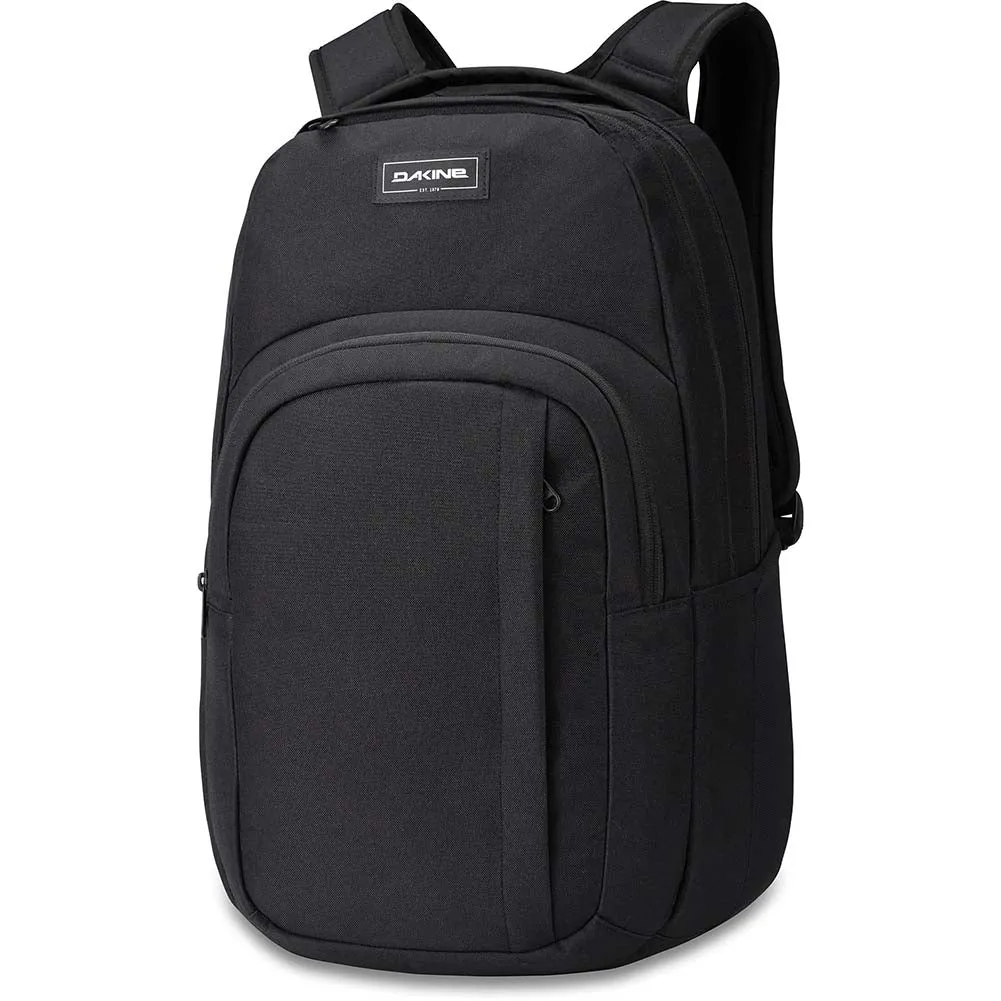 Dakine Campus 33L Backpack