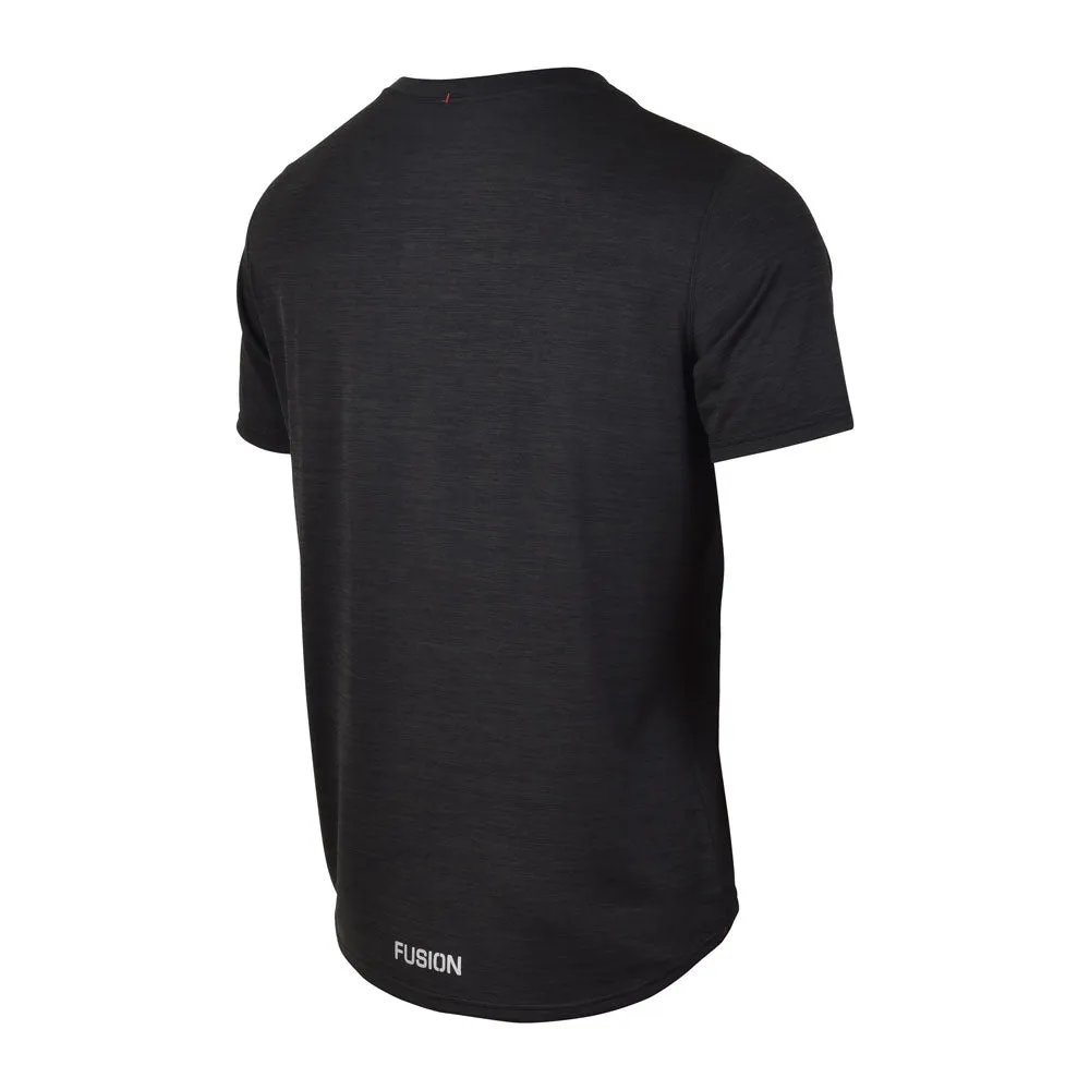 FUSION Mens C3 T-Shirt