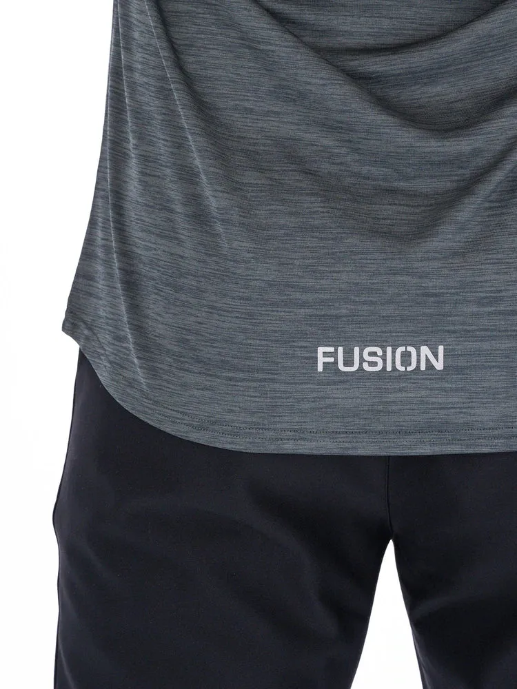 FUSION Mens C3 T-Shirt