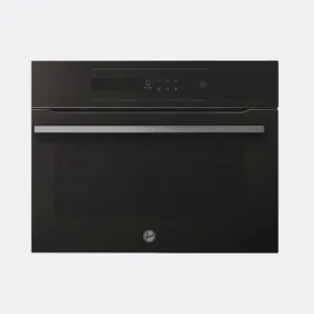 H-OVEN 500 COMPACT