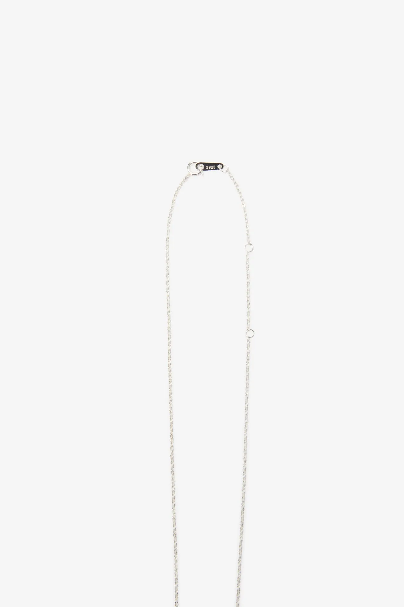 Henri Necklace