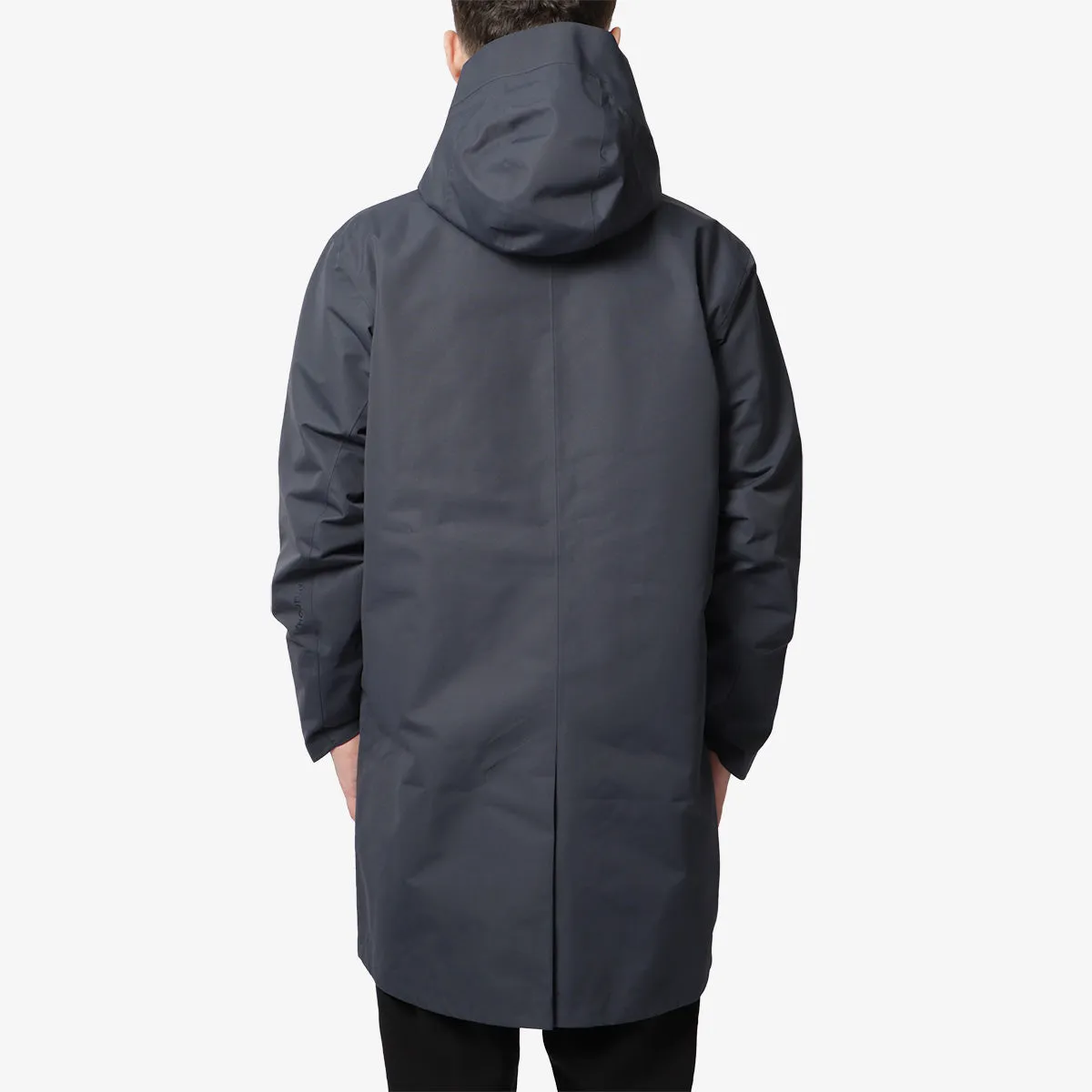 Houdini One Parka