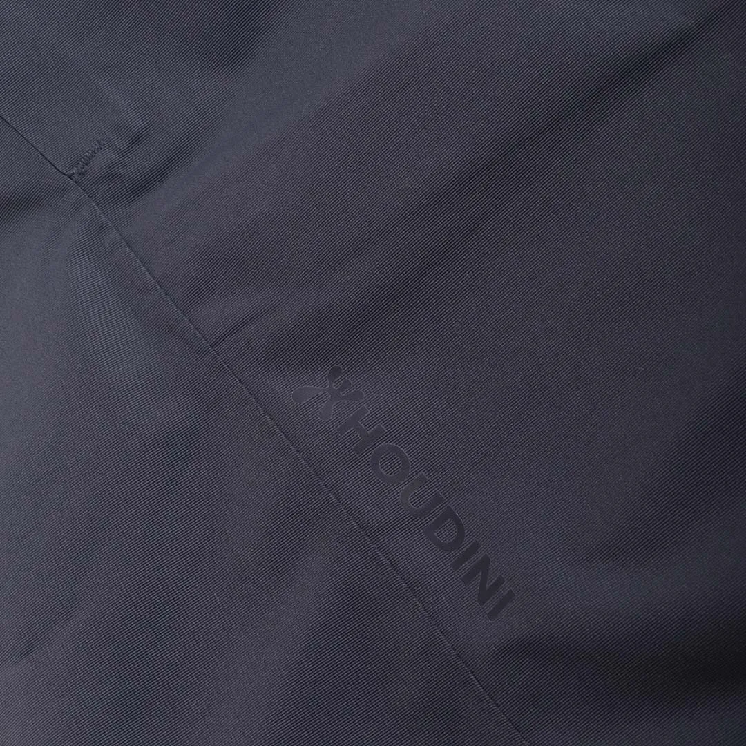 Houdini One Parka