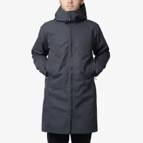 Houdini One Parka