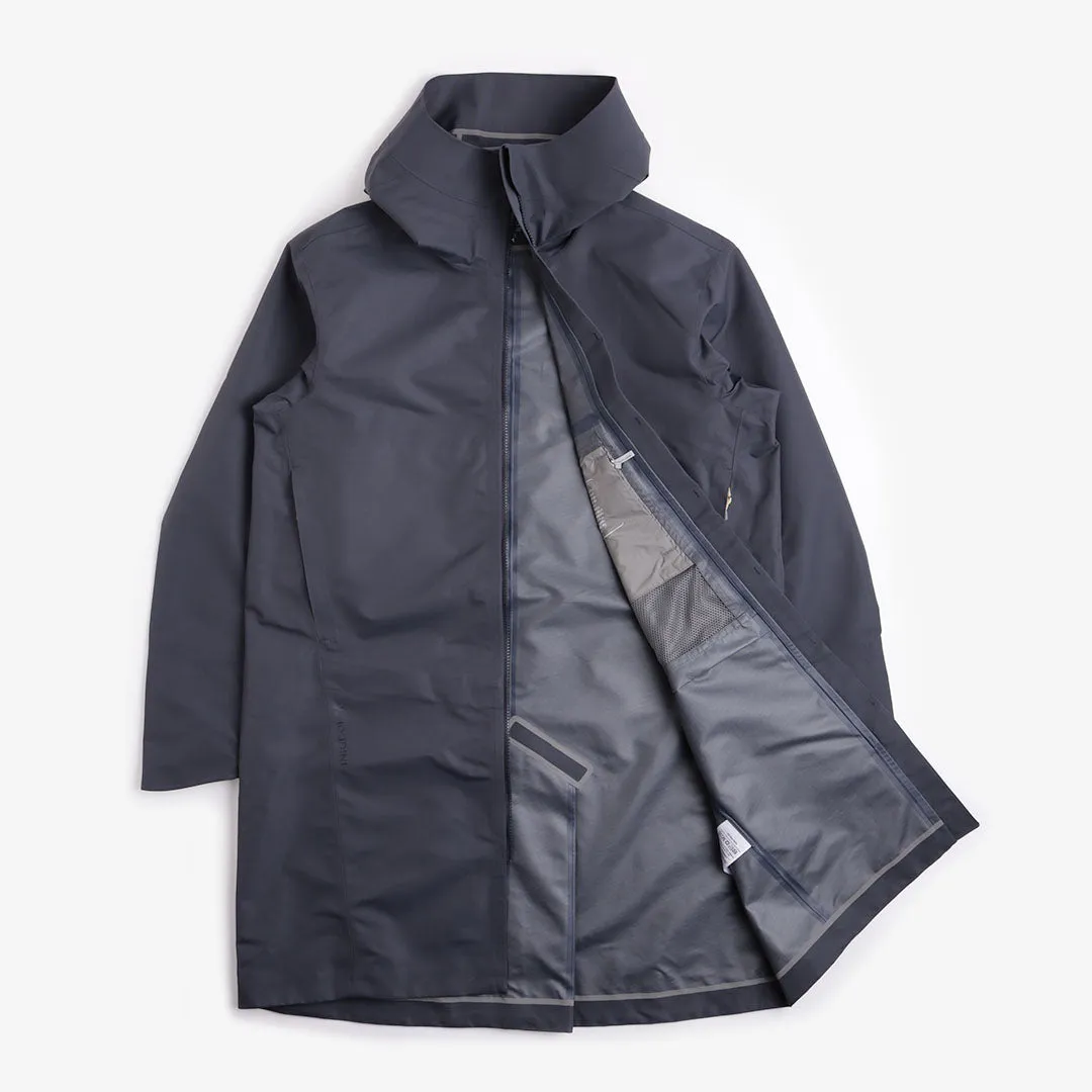 Houdini One Parka