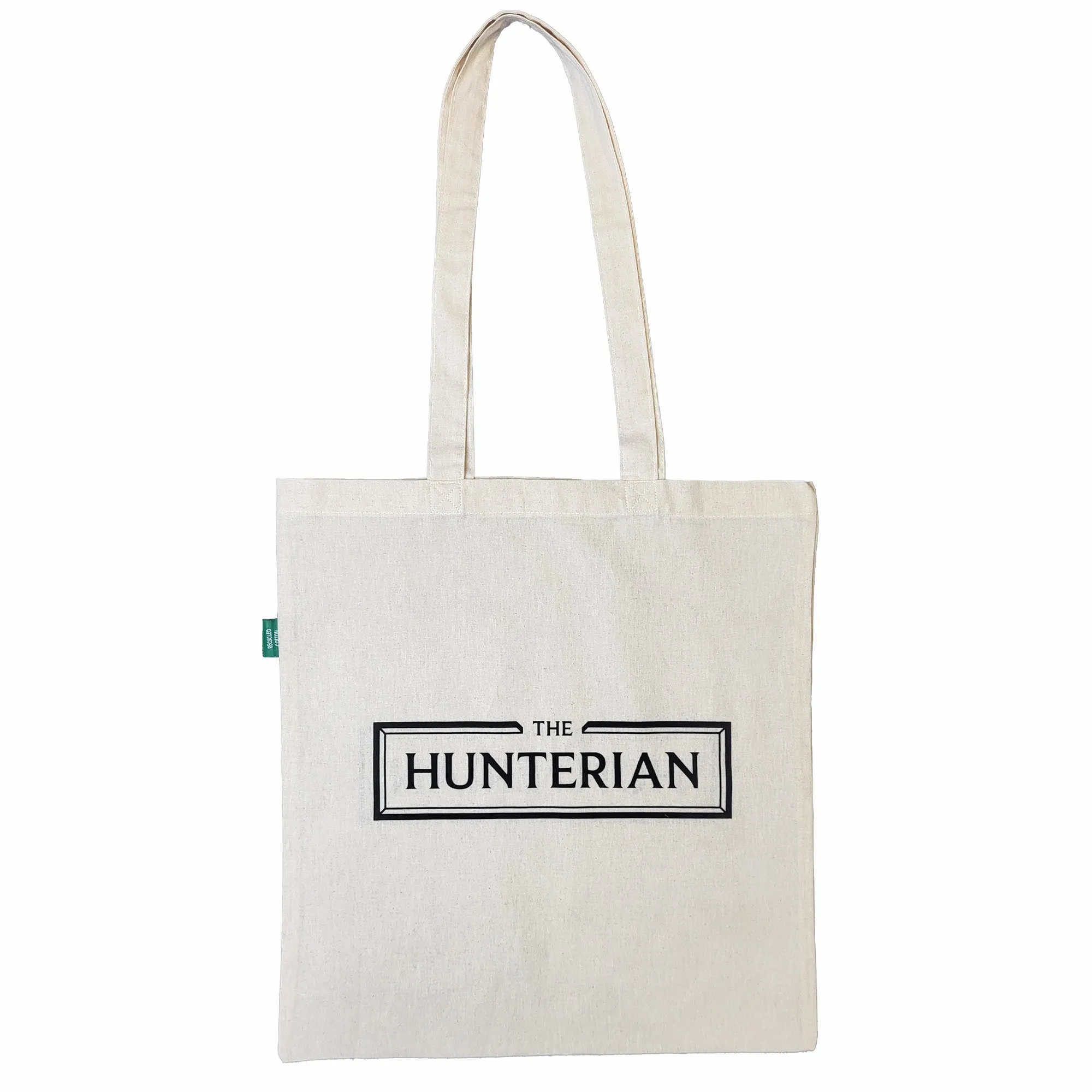 Hunterian Tote