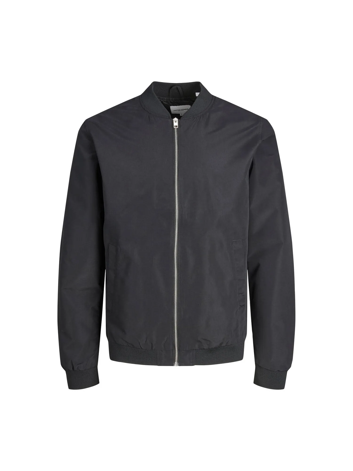 Jack&jones Giacche 12237749