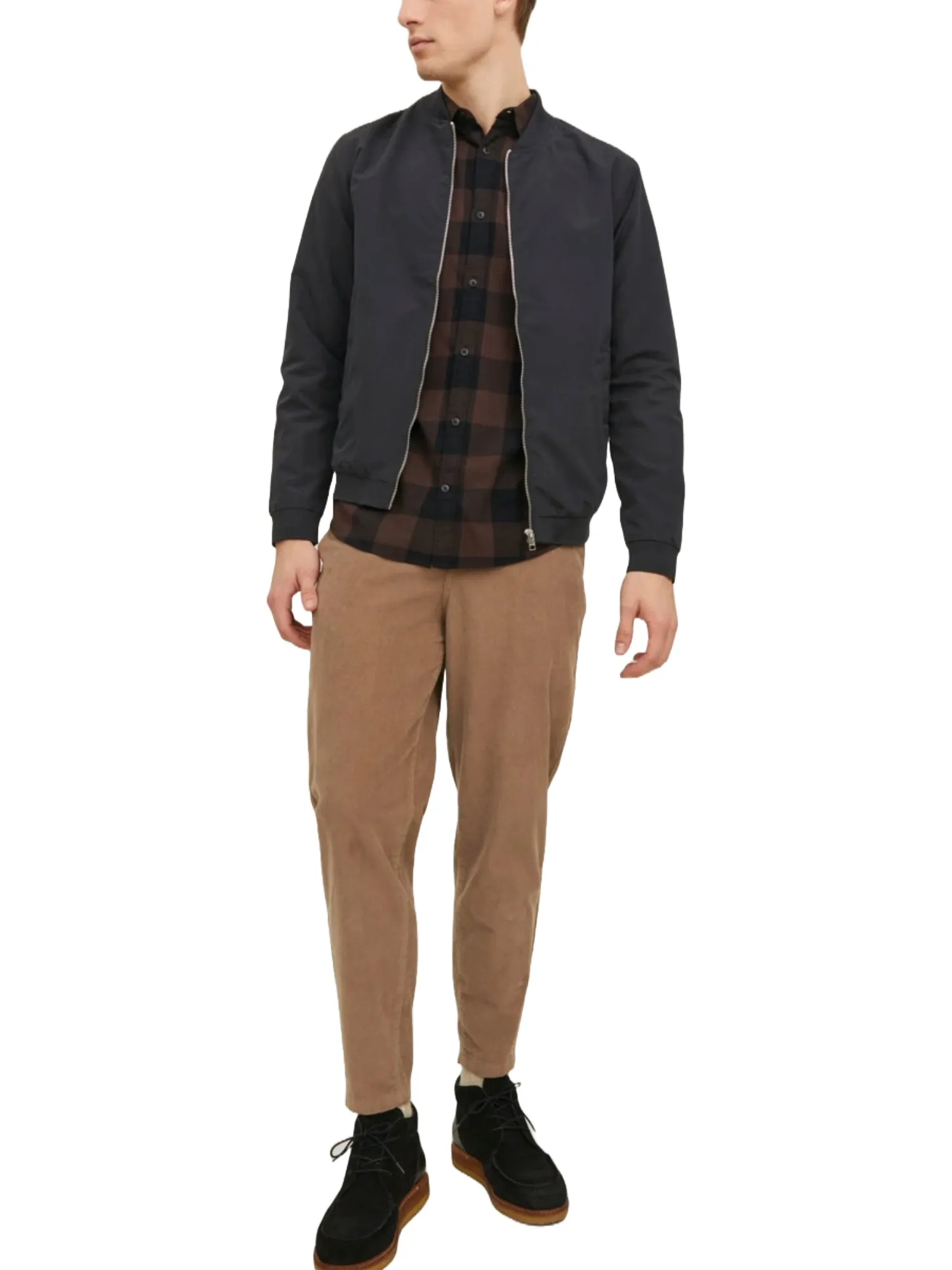 Jack&jones Giacche 12237749