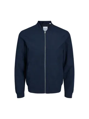 Jack&jones Giacche 12237749