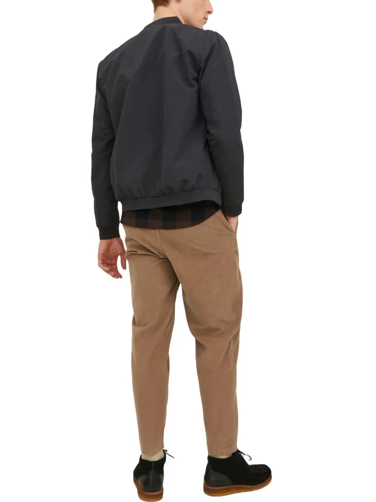 Jack&jones Giacche 12237749