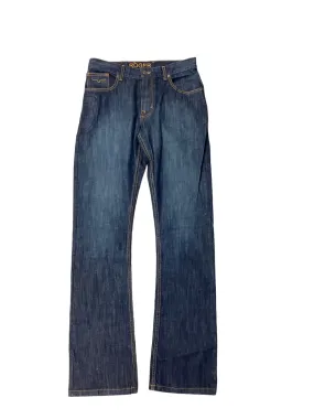 Jeans Boot Cut By Clothes Mentor  Size: 10