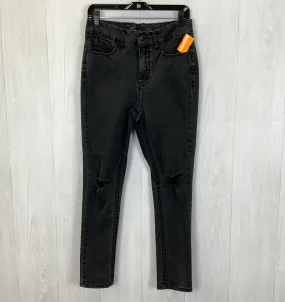 Jeans Skinny By Seven 7  Size: 10