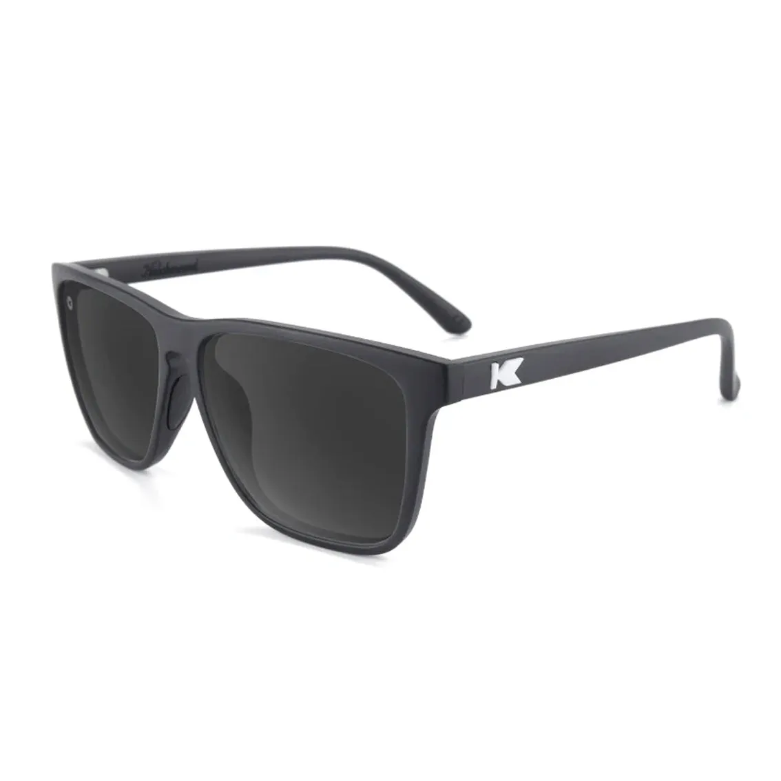 Knockaround Fast Lanes Sport Sunglasses