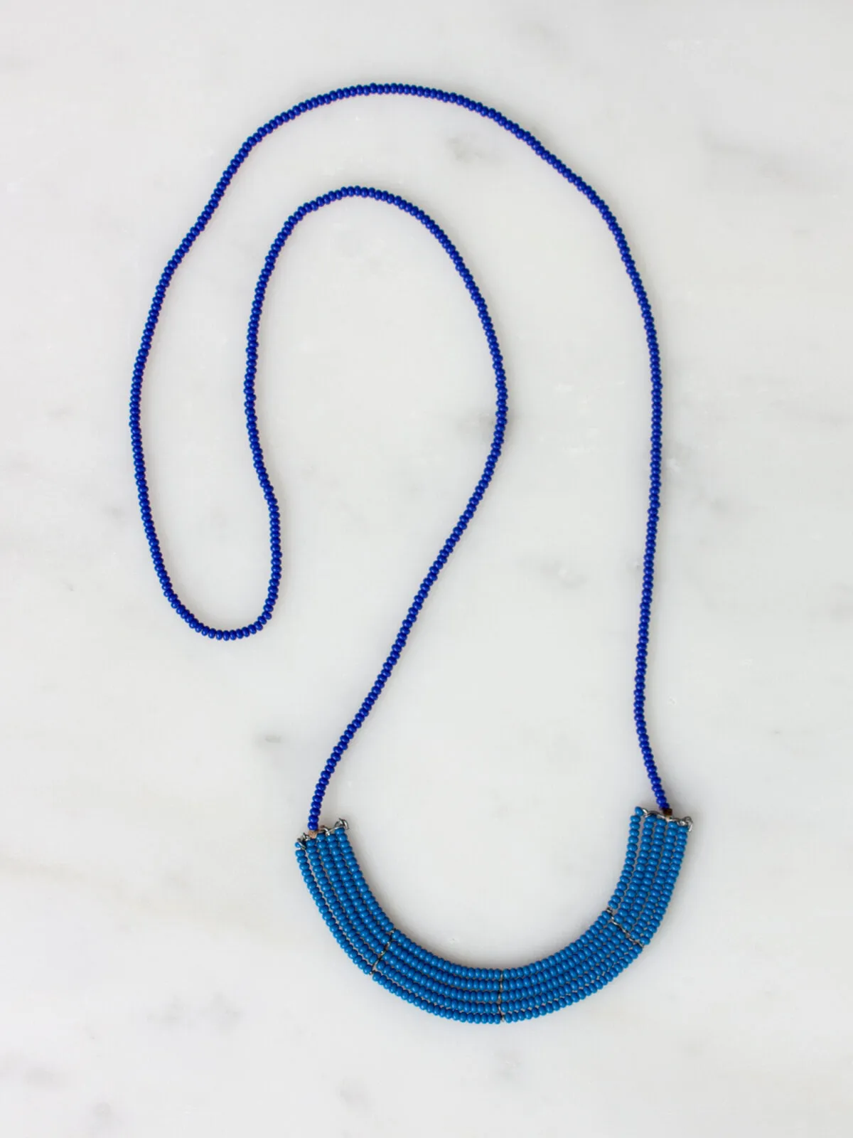 Lapa Necklace