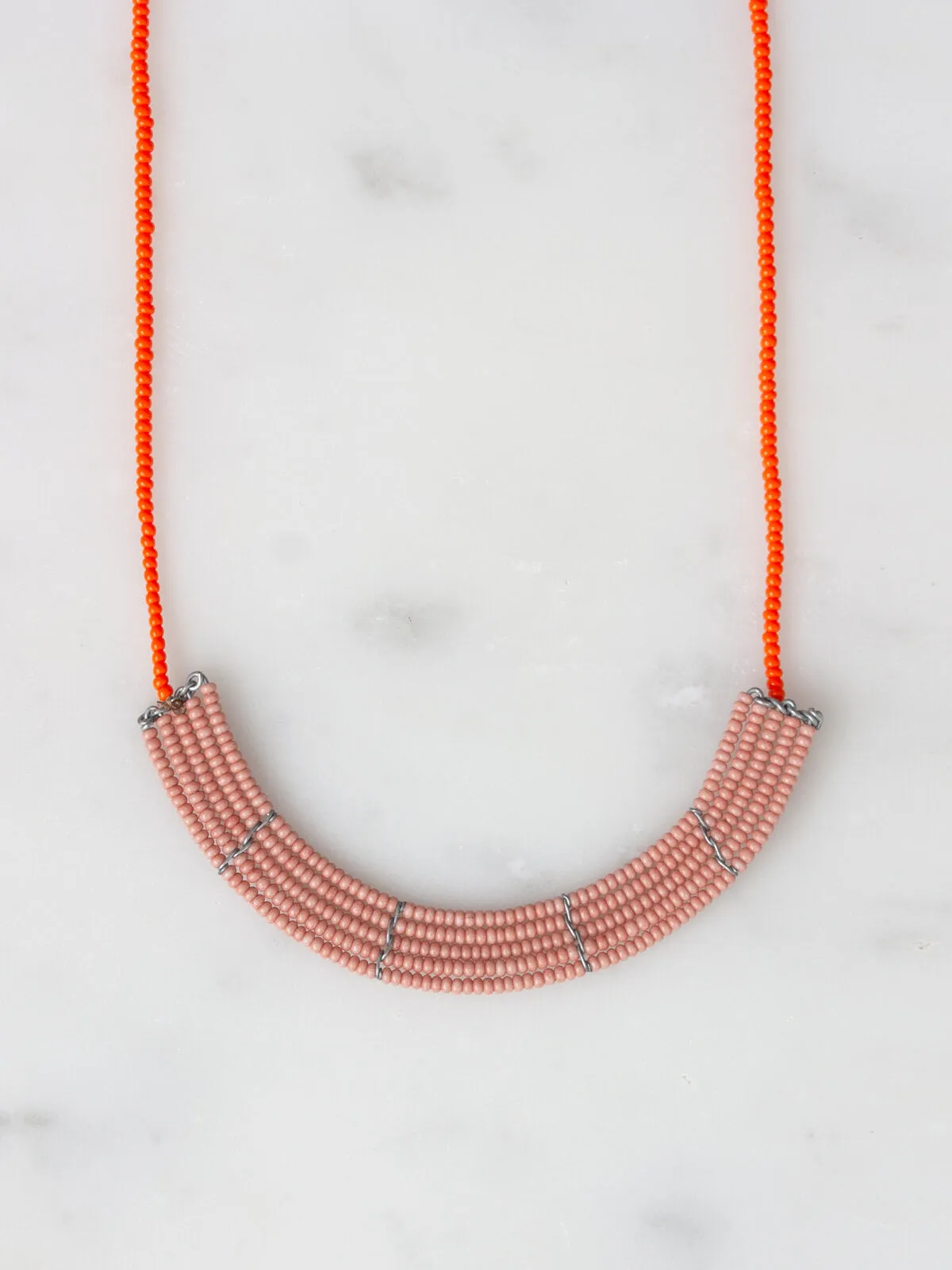 Lapa Necklace