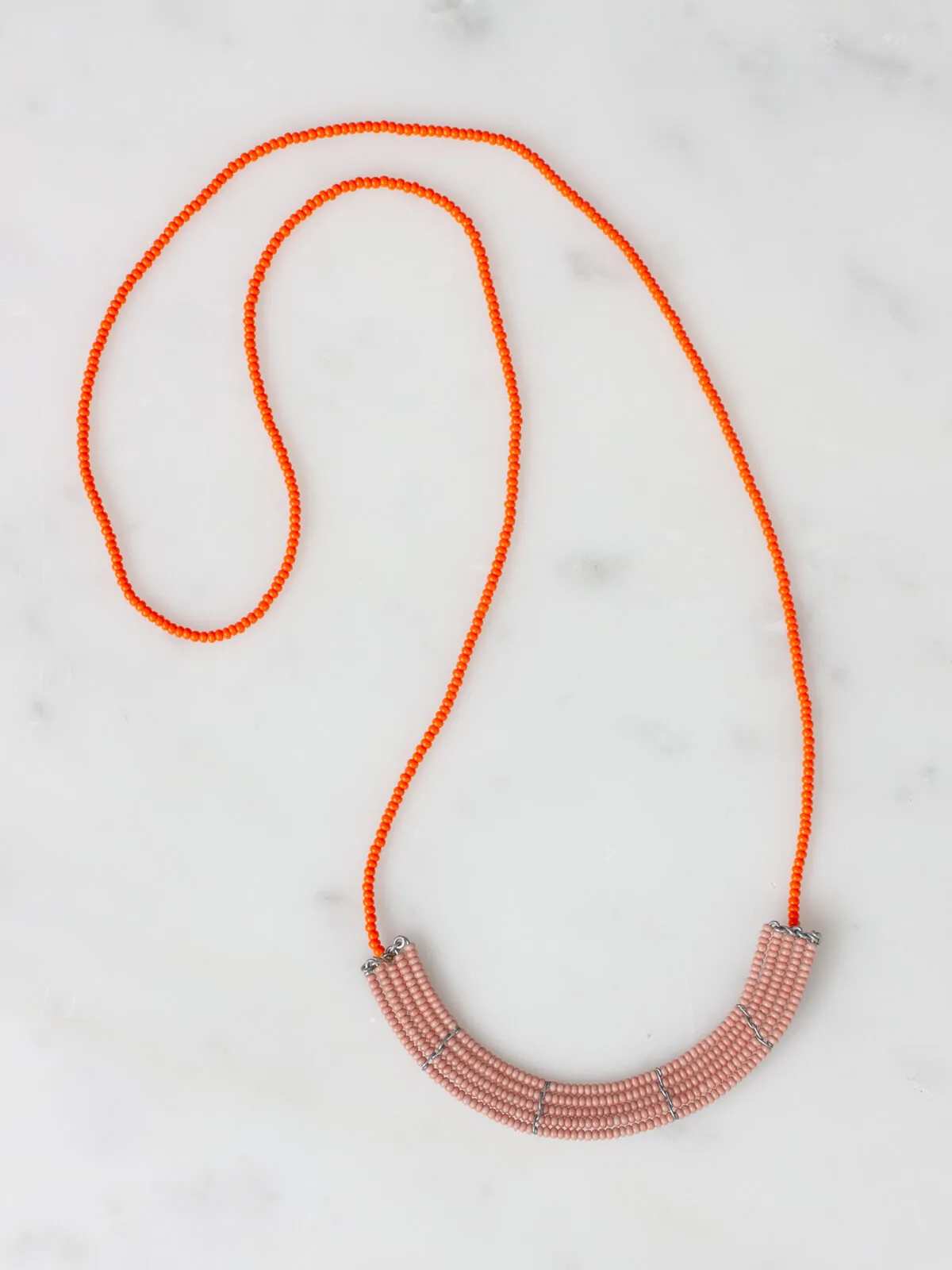 Lapa Necklace