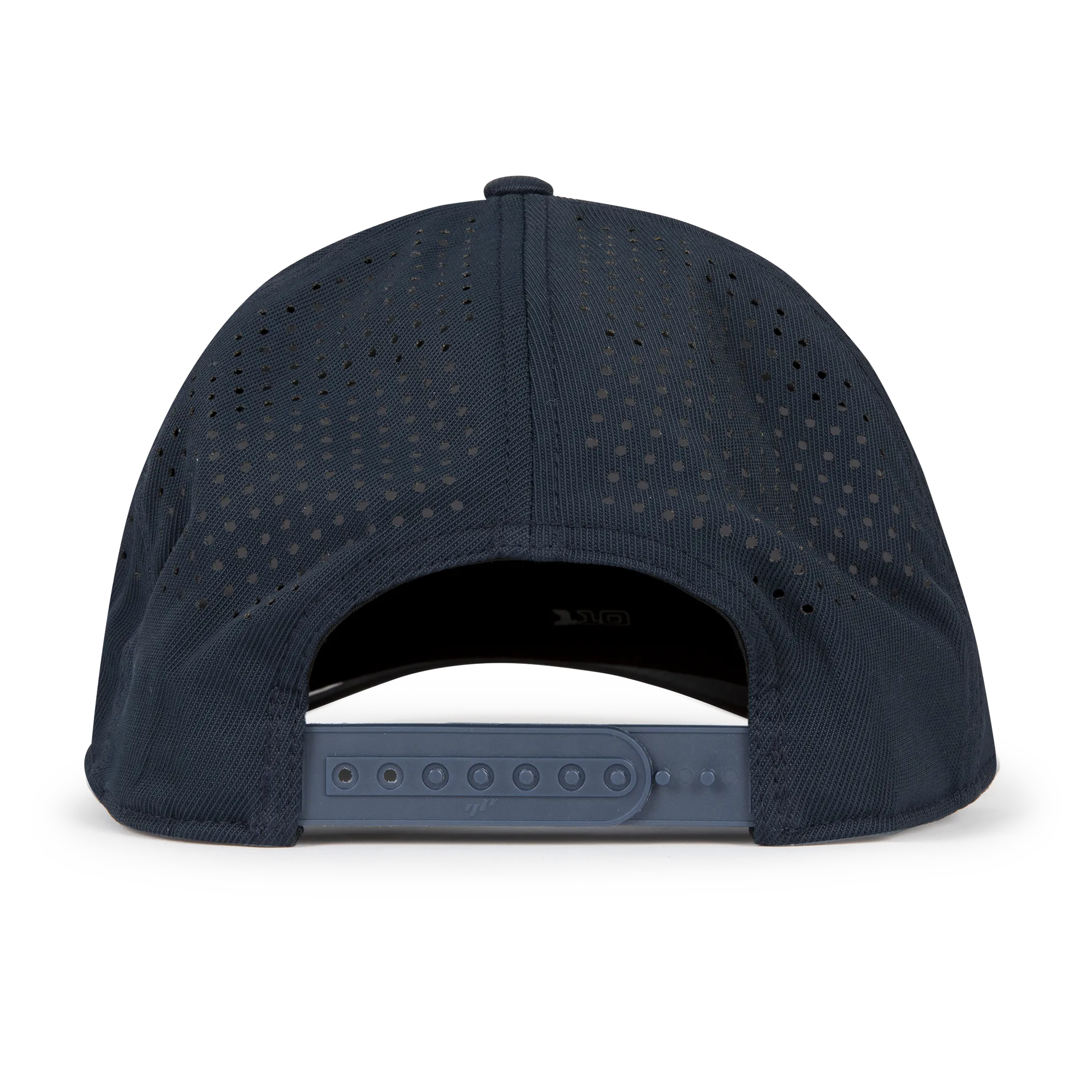 LIV Golf | Sport Hat