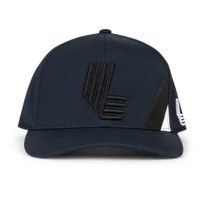 LIV Golf | Sport Hat