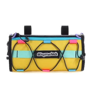 LUNCHBOX Handlebar Bag Kawaii - wholesale