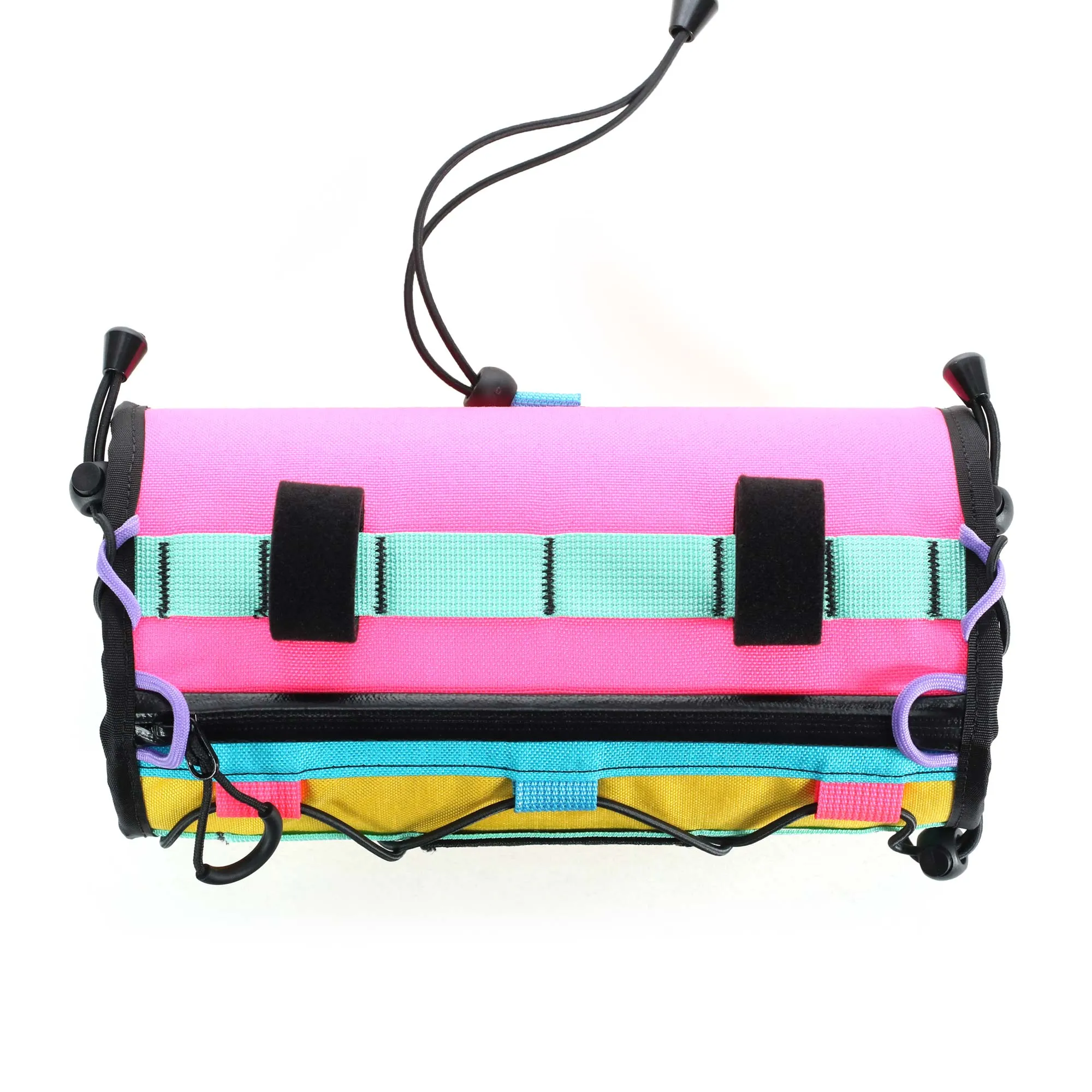 LUNCHBOX Handlebar Bag Kawaii - wholesale