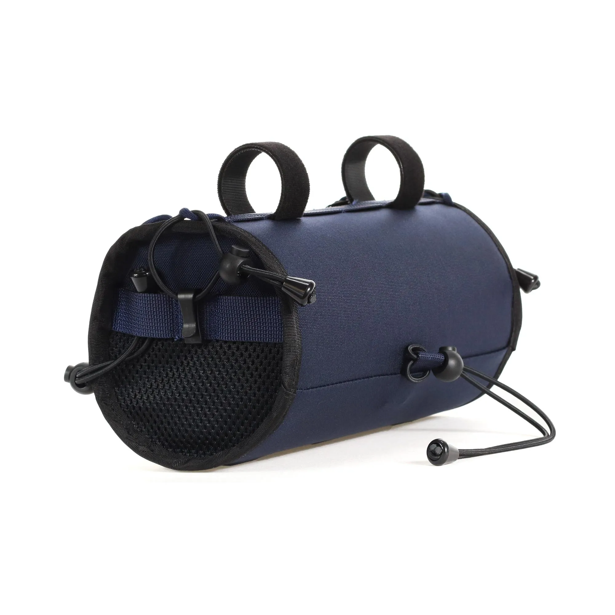 LUNCHBOX Handlebar Bag Navy