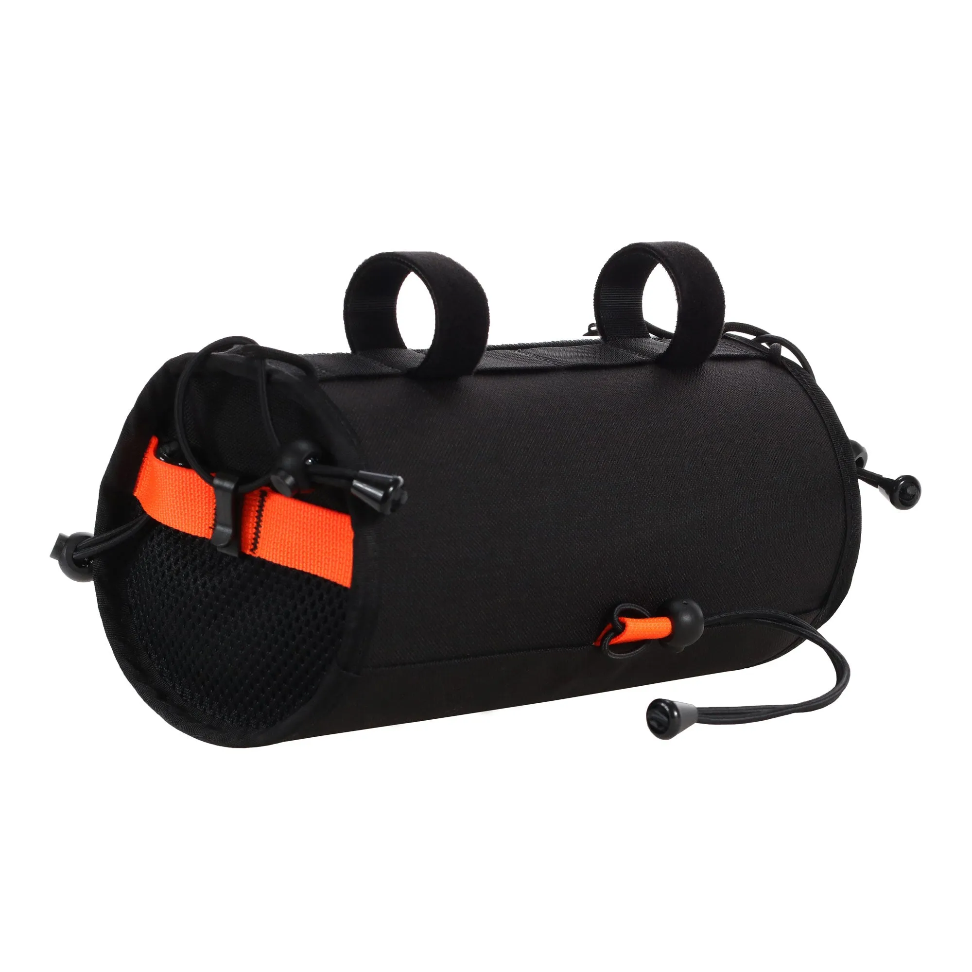 LUNCHBOX Handlebar Bag Neon - wholesale