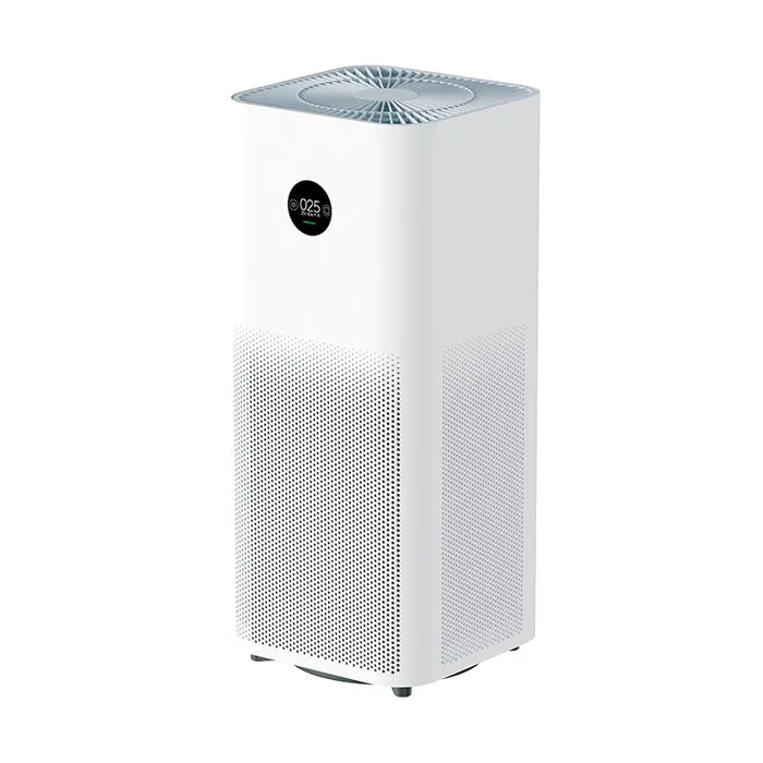 Mi Air Purifier Pro H