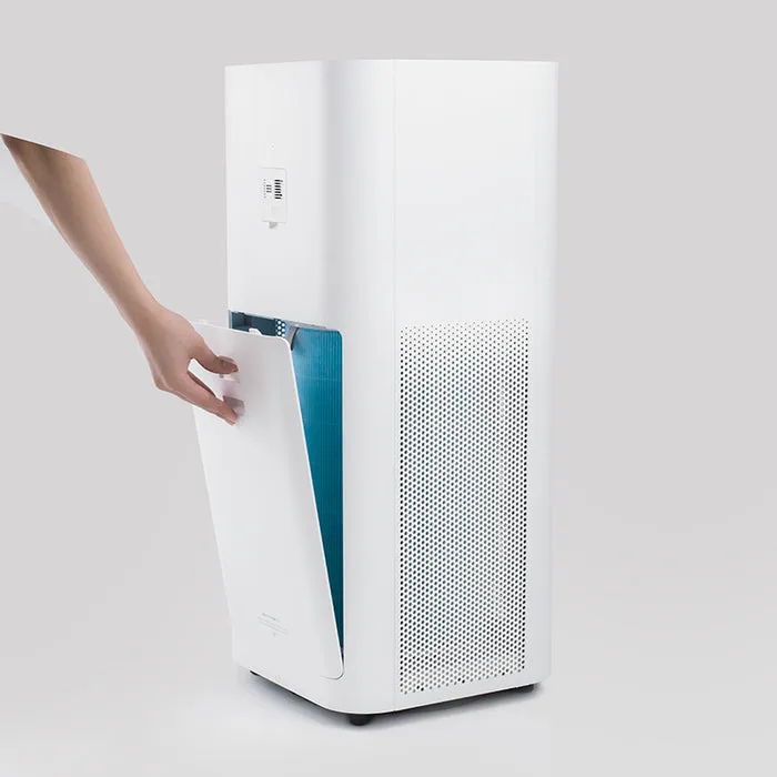 Mi Air Purifier Pro H