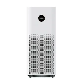 Mi Air Purifier Pro H