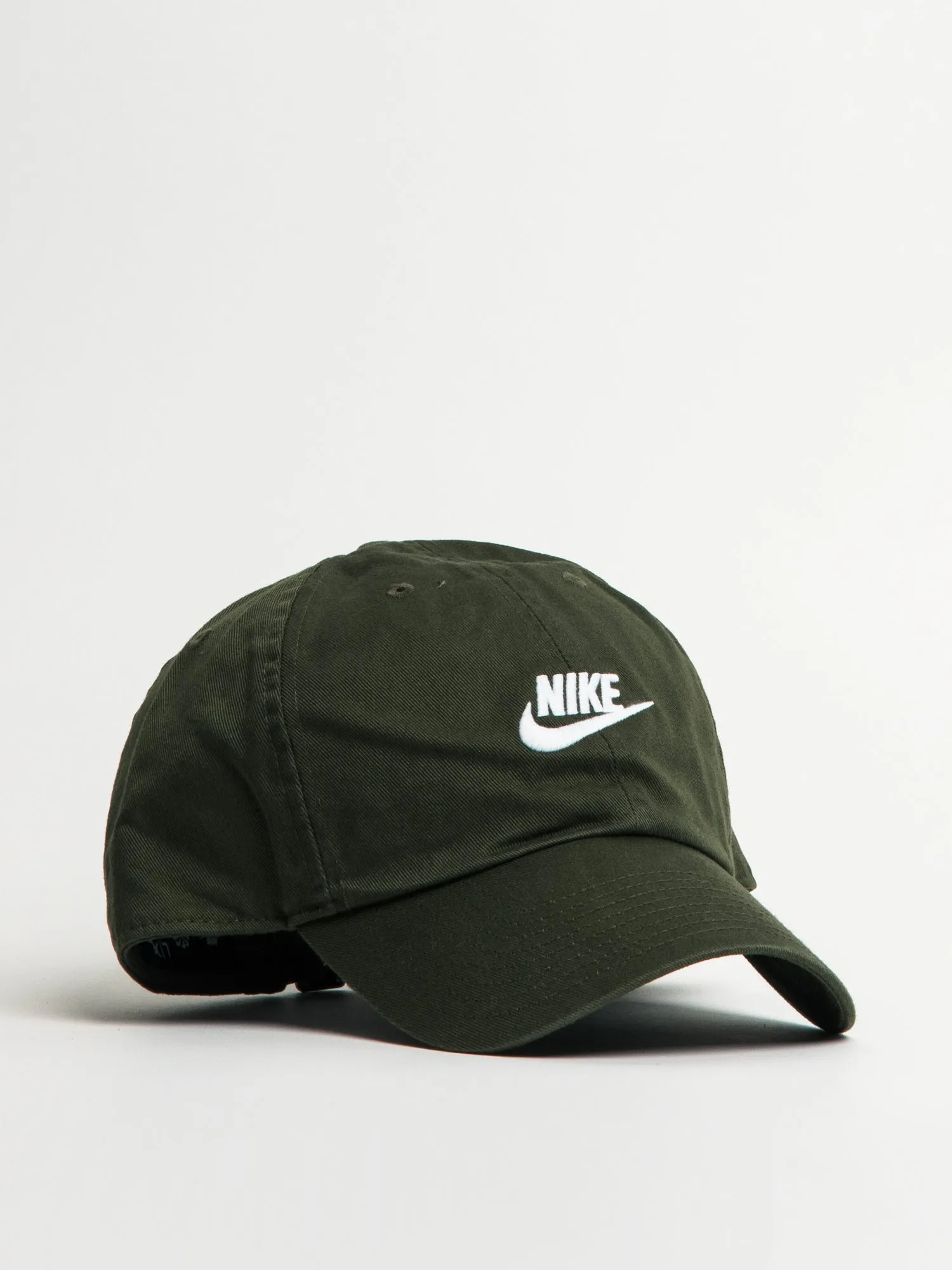 NIKE CLUB FUTURA CAP