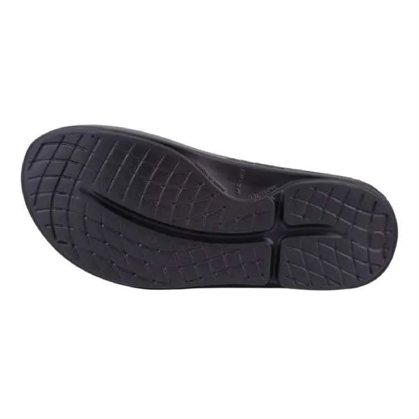 OOFOS Ooahh Unisex Sport Slides