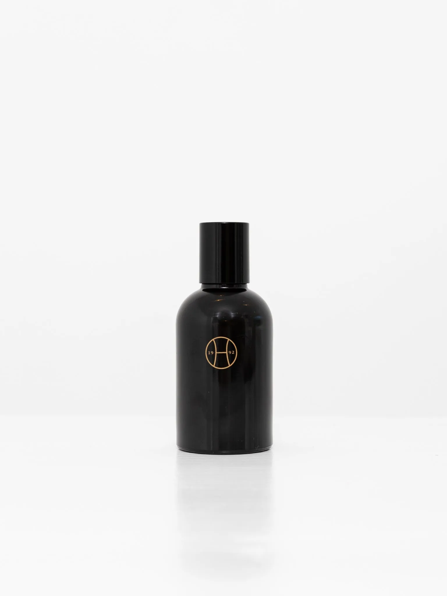 Perfumer H Dust 50ml Perfume