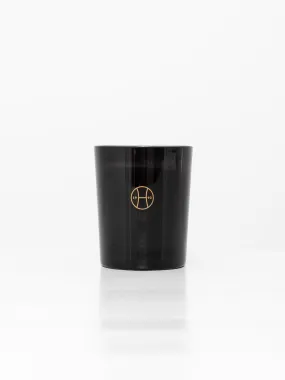 Perfumer H Ivy Utility Candle