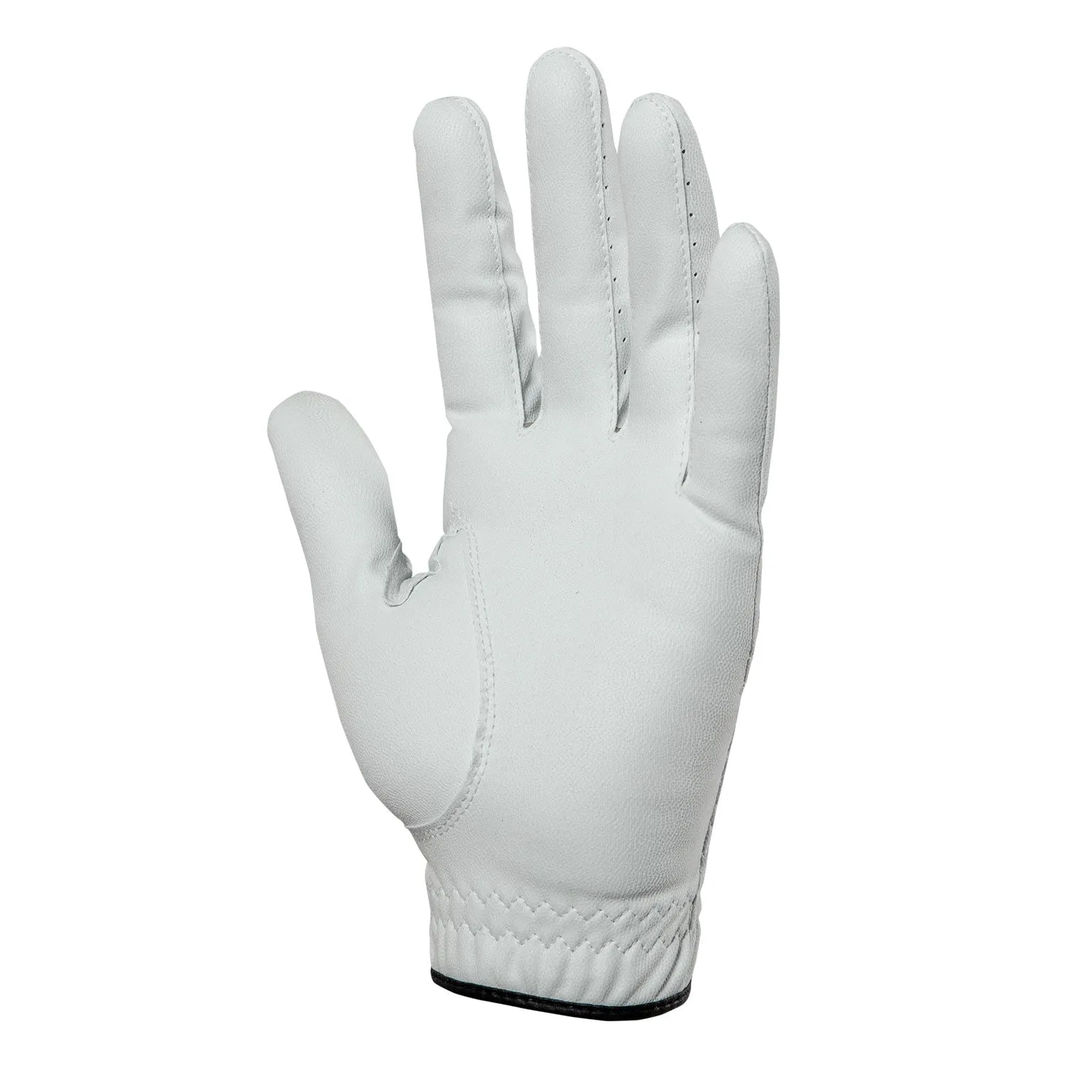 Ping Sport Tech Golf Glove MRH - Ice Grey