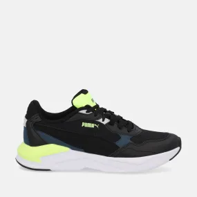 PUMA X-RAY SPEED LITE