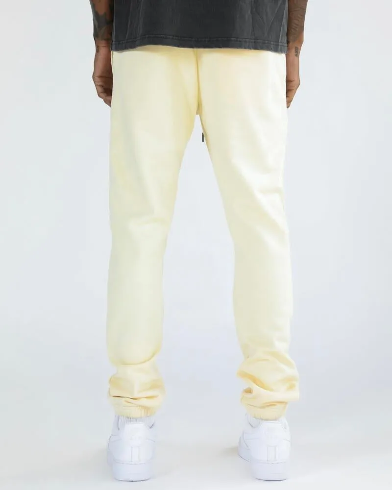 Rodeo Racing Sweatpant