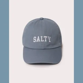 Salty Hat