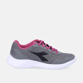 Scarpe da ginnastica donna Diadora