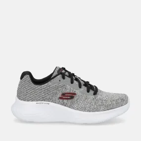 SKECHERS SCARPE SPORT