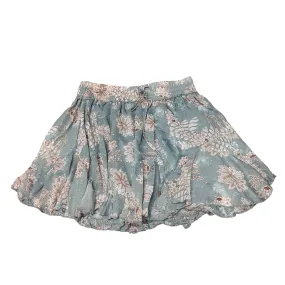 Skirt Mini & Short By Cmc  Size: M