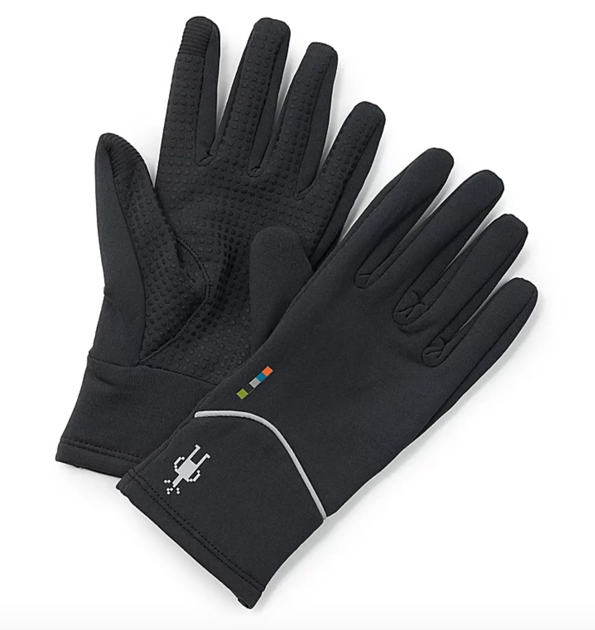 Smartwool Merino Sport Fleece Glove